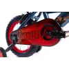 Dziecięcy rower 12 Huffy 22381W Avengers