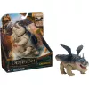 Figurka Spinmaster Dragons Movie Basic — Gronckle figurka kolekcjonerska