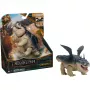 Figurka Spinmaster Dragons Movie Basic — Gronckle figurka kolekcjonerska