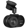 Kamera samochodowa Canyon DVR25 WQHD/2.5k/WiFi/Aplikacja/Karta SD czarna detal