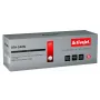 Activejet ATH-540N Toner (zamiennik HP 125A CB540A, Canon CRG-716B; Supreme; 2400 stron; czarny)