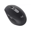 Logitech M590 mysz Praworęczna RF Bezprzewodowa+Bluetooth Optyczna 1000 DPI