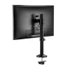 Uchwyt do monitora, 17-32 inch, stalowy
