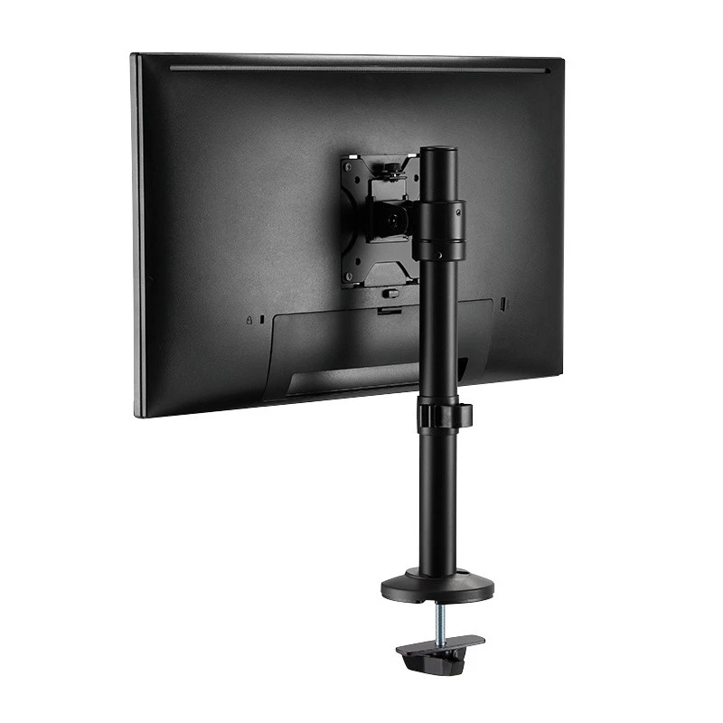 Uchwyt do monitora, 17-32 inch, stalowy