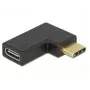 adapter złącza złącza DeLOCK 65915 USB Type-C męski na żeński