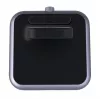 Ładowarka magnetyczna Joyroom JR-WQW03 do Apple Watch — czarna