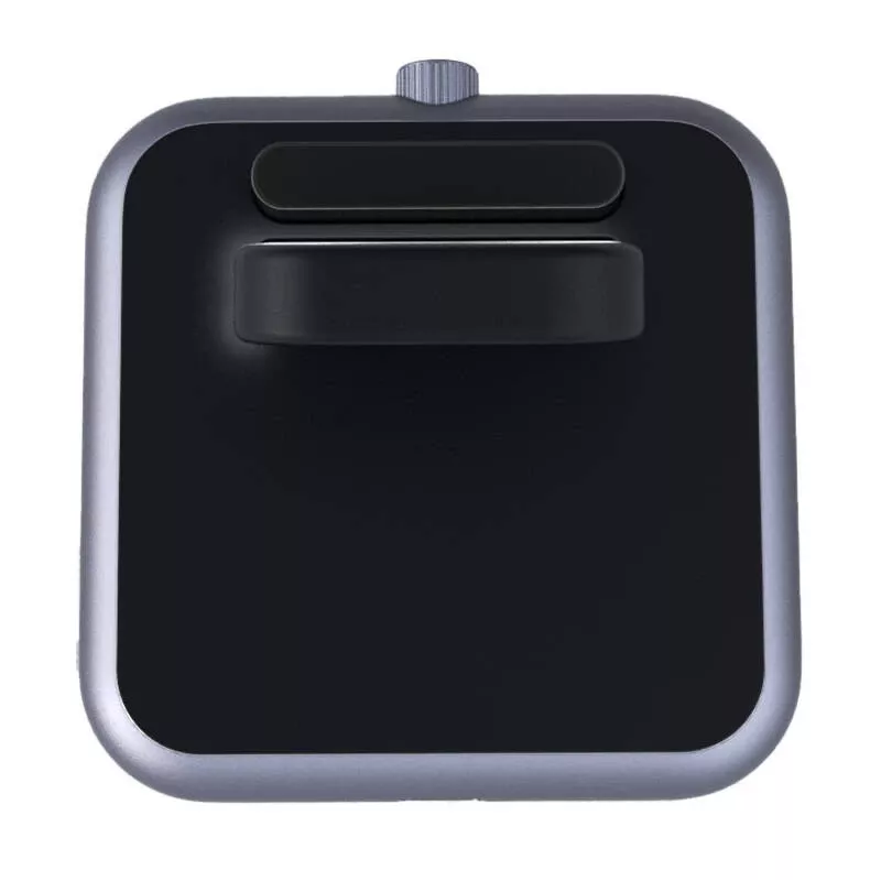 Ładowarka magnetyczna Joyroom JR-WQW03 do Apple Watch — czarna
