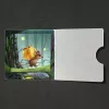 Mystery Adventskalender - Magiczny las, gra logiczna