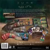 Dune: Imperium - Rise of Ix, rozszerzenie do gry planszowej