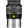 Okular Explore Scientific 82° 18 mm 2 cale – szerokokątny okular astronomiczny