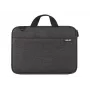 ASUS AS1200 | Pasuje do rozmiaru do 11,6 cala | Etui | Szary