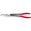 Szczypce Knipex 28 81 280