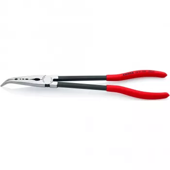Szczypce Knipex 28 81 280