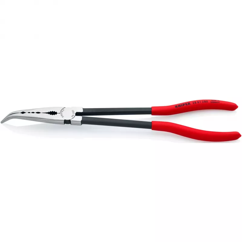 Szczypce Knipex 28 81 280