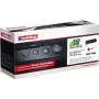 Toner EDDING EDD-2003 magenta 1,4 tys. stron do HP CB543A - zespół tonera