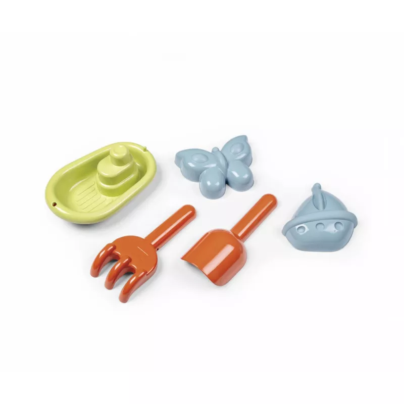 Life Sand- und Wasserspieltisch, Garden Play Equipment