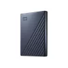 Zewnętrzny dysk twardy Western Digital 2 TB USB Type-C 3.2 Gen 1 WDBC3C0020BBL-WESN