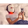 TheraBody TheraFace Mask Glo LED maska do pielęgnacji twarzy