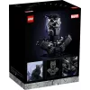 LEGO MARVEL 76215 Czarna Pantera