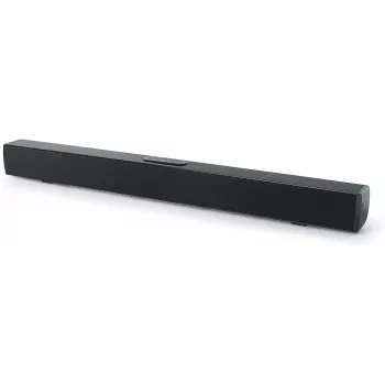Głośnik soundbar Muse M-1520SBT 50 W