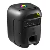 Głośnik Bluetooth Boome R 65W