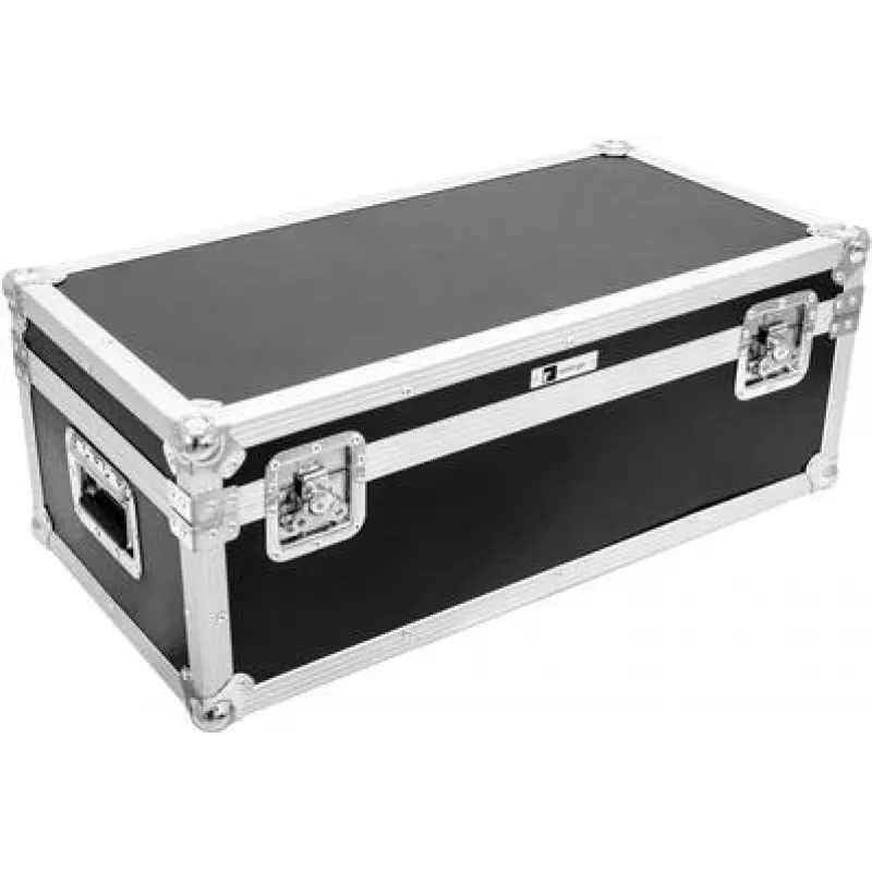 Roadinger flight case 420 x 820 x 325 mm, model 30126651