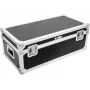 Roadinger flight case 420 x 820 x 325 mm, model 30126651