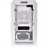 Thermaltake CA-1Y4-00S6WN-00 The Tower 300 Biały Microtower 2 Buil