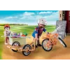 Zestaw PLAYMOBIL Country Sklep wiejski 71250