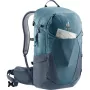 Plecak turystyczny DEUTER Futura 27 — pojemność 27 l, model 340032113740