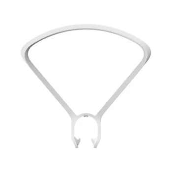 Osłona śmigieł do drona Xiaomi Mi Drone Mini, model PN100736, biała, kompatybilna część zamienna