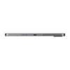 Tablet graficzny Huion Slate 11