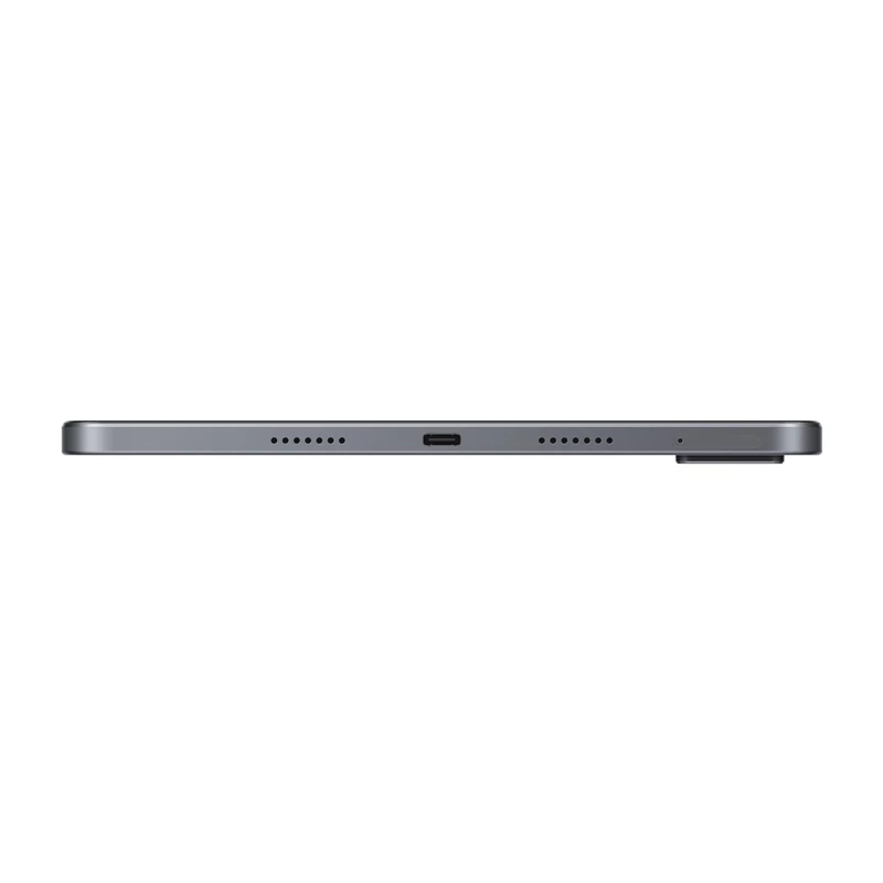 Tablet graficzny Huion Slate 11