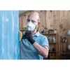 Bosch Expert C470 Tarcze ścierne