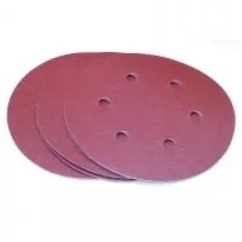 Hazet zestaw taśm szlifierskich 9033-1120/10 1 zestaw (9033-1120/10)