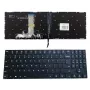 Lenovo KB313716