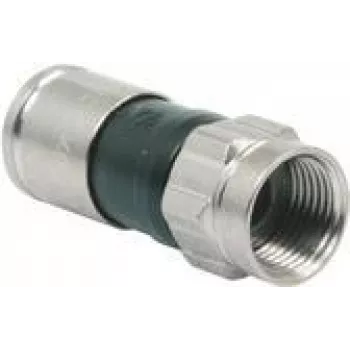 Triax 350094 Kabel koncentryczny