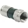 Triax 350094 Kabel koncentryczny