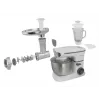 Robot kuchenny Esperanza EKM025 1000 W 5 L Stal nierdzewna Biały