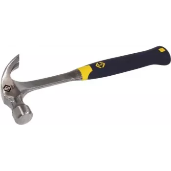 C.k Tools 357002