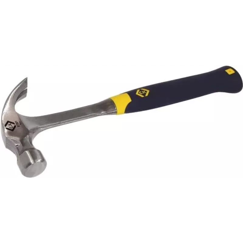 C.k Tools 357002