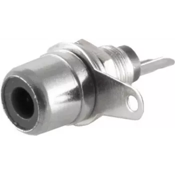 Złącze przewodowe RCA ShiverPeaks BS52090-S