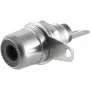 Złącze przewodowe RCA ShiverPeaks BS52090-S