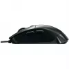 mysz CHERRY XTRFY M50 USB Type-A