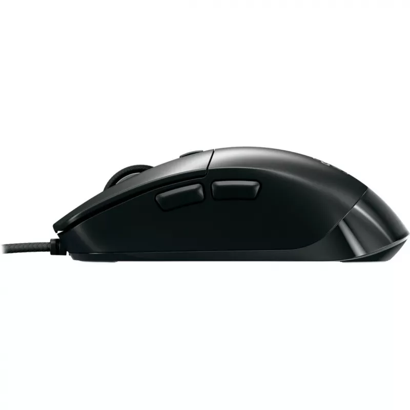mysz CHERRY XTRFY M50 USB Type-A