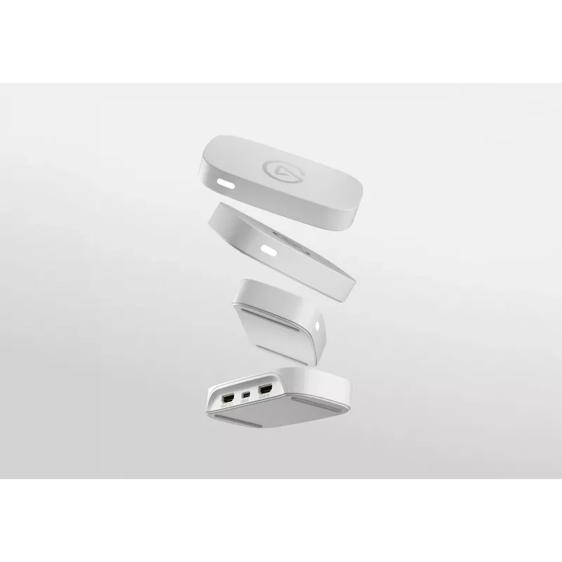 Elgato Game Capture Neo karta przechwytywania wideo do gier, 4k60 HDR