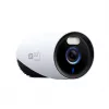 Zewnętrzna sieciowa kamera monitorująca Eufy eufyCam E330 (Professional) 3840×2160 4K
