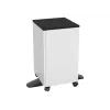 Część zamienna Epson 7112284 do drukarek atramentowych — kompatybilna z WorkForce Pro WF-M5799DWF / WF-C5790DWF, biała, 1 sztuka
