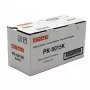 UTAX PK-5015K kaseta z tonerem 1 szt. Oryginał Czarny