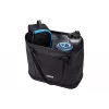 Thule 5527 Chasm Gear Tote 30L Czarny